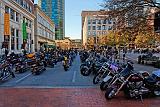 FW Toy Run 2007_12